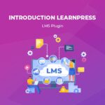 Introduction LearnPress - LMS plugin