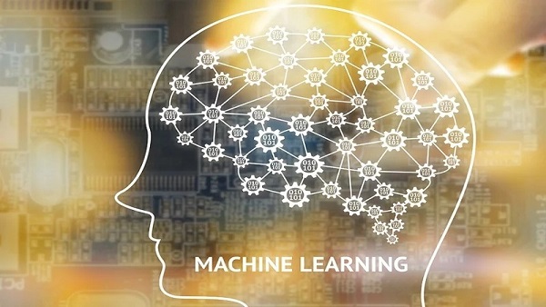 The Role of Machine Learning in Modern Problem Solving